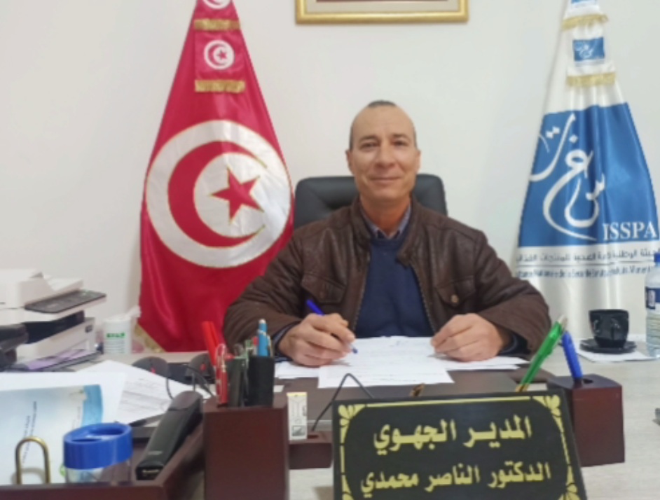 إحالة 15 ملفا الى المحكمة الإبتدائية بالقصرين لمخالفات متنوعة لشروط حفظ الصحة في المحلات التجارية