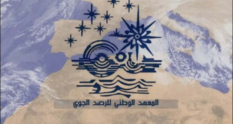  رياح من القطاع الشرقي قوية نسبيا قرب السواحل الشرقية ليل الثلاثاء