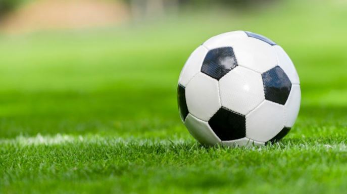 كأس افريقيا لأقل من 17 سنة: فوز تونس على الصومال 3- صفر