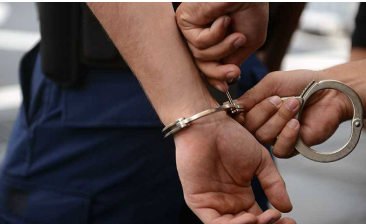 Coup de filet antidrogue, cocaïne, cannabis et arrestations en série