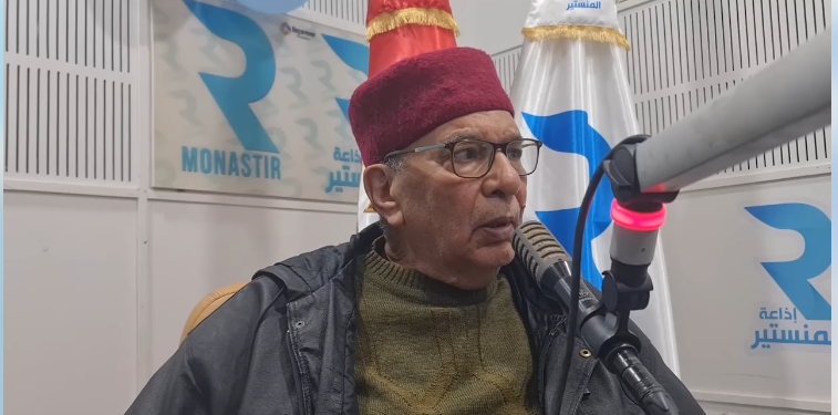 "خطر داهم" يستدعي الصرامة: خبير أمني يحذر من تفاقم اعداد الافارقة جنوب الصحراء
