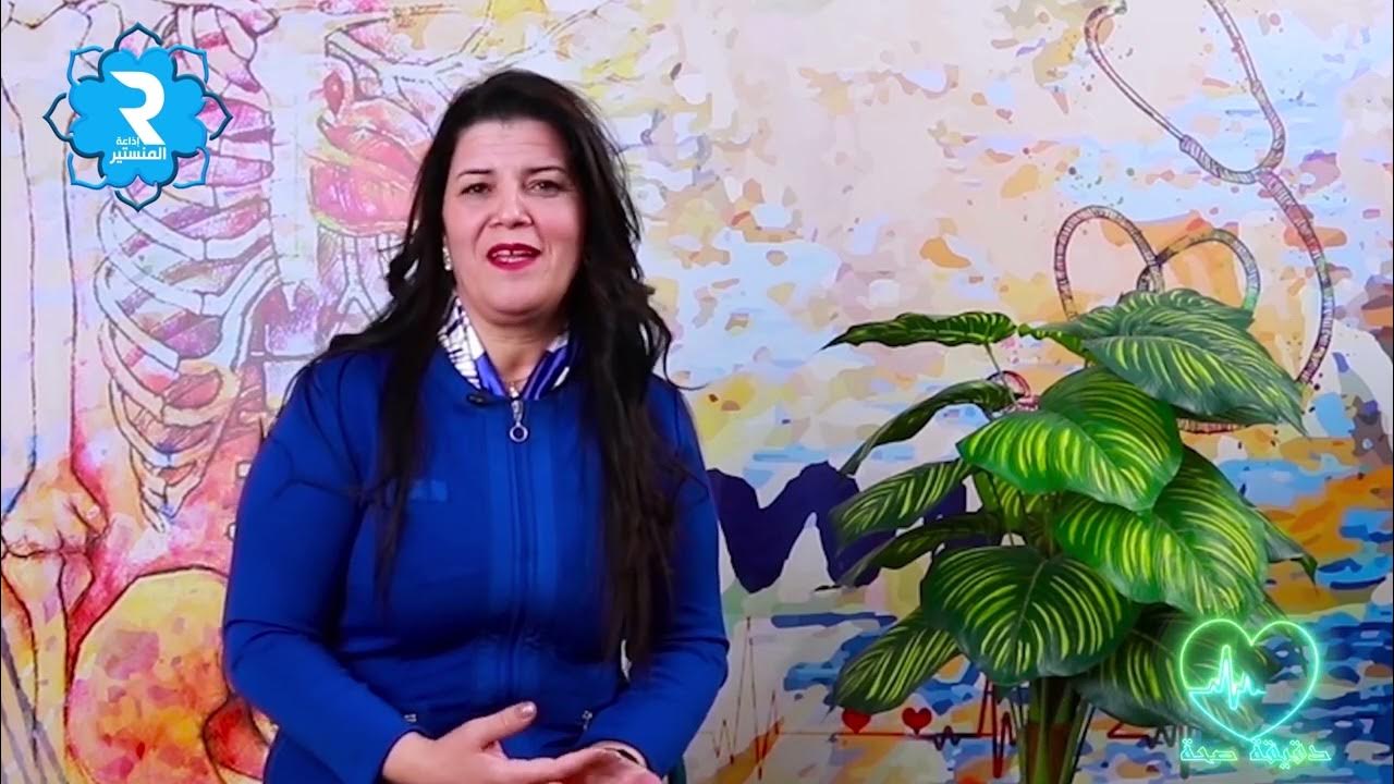 صباحك سكر؟ انتبه.. هذه العادة تدمر صحتك!