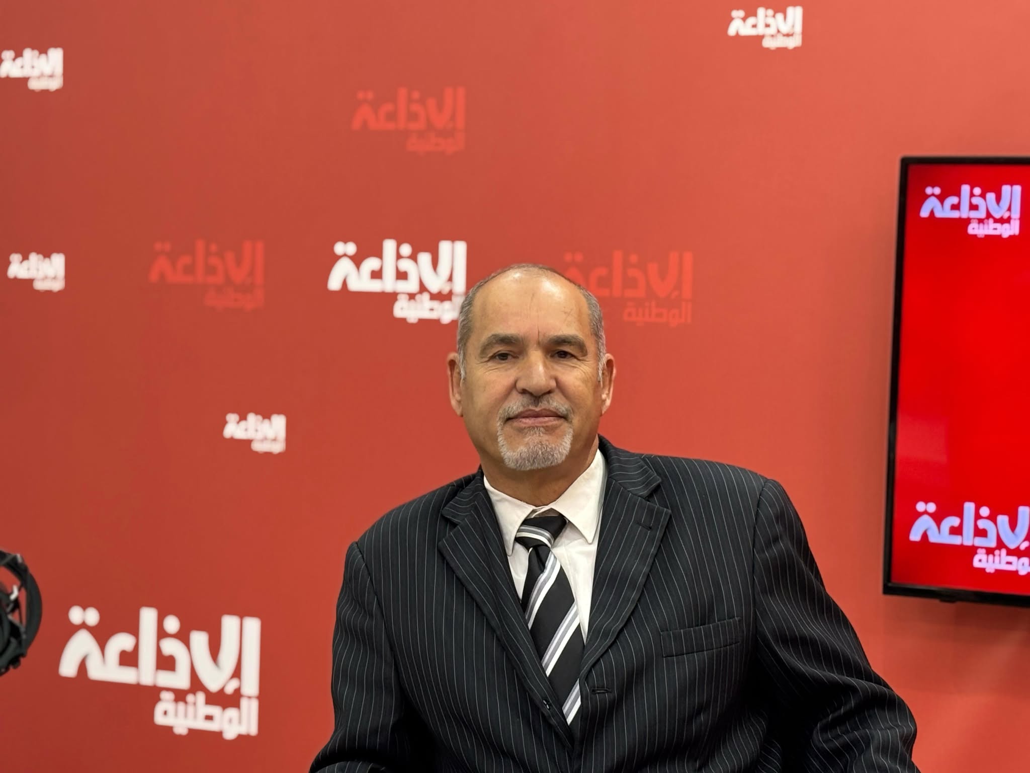 عضو بالهيئة الوطنية للعدول المنفذين: اقترحنا آليات جديدة لتعزيز التعامل 'بالكمبيالة'
