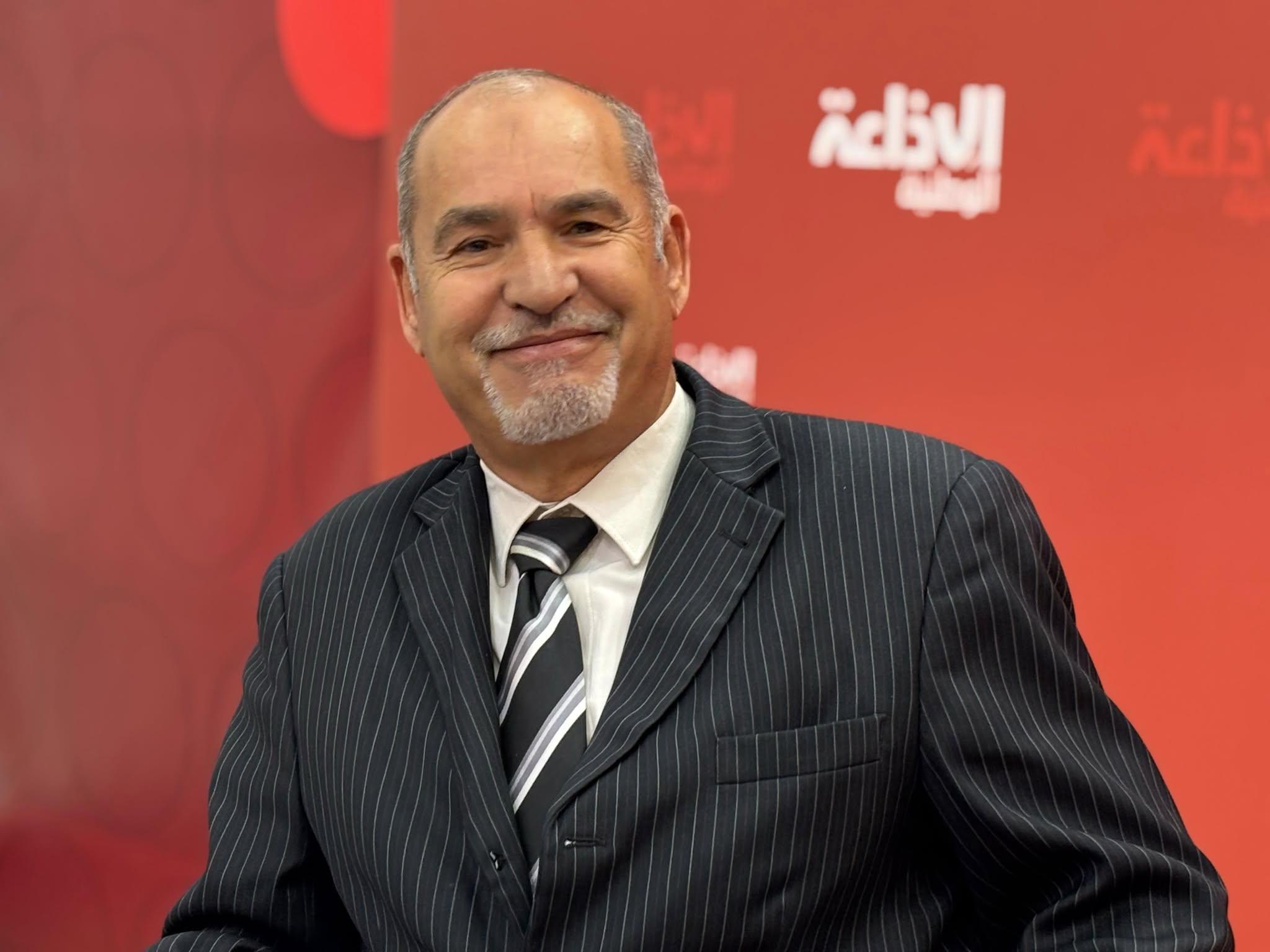 عضو بالهيئة الوطنية للعدول المنفذين: الحجة العادلة لها قيمة كبيرة ولا يمكن الطعن فيها إلا بالزور