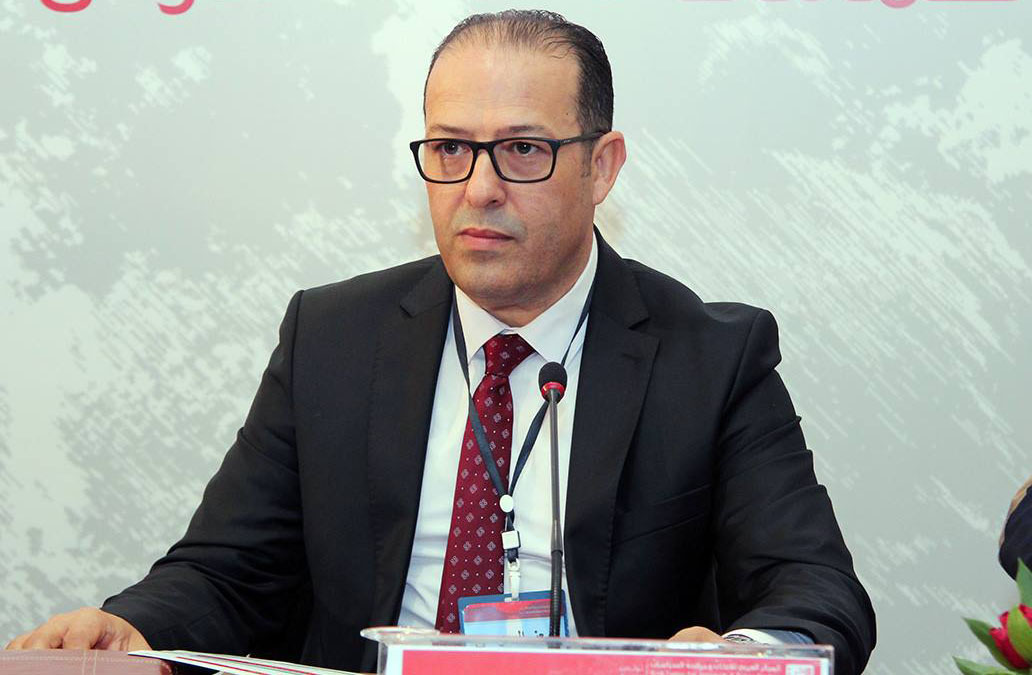 معز السوسي: التخفيض في نسبة الفائدة المديرية دليل على تحسن المناخ الاقتصادي في تونس