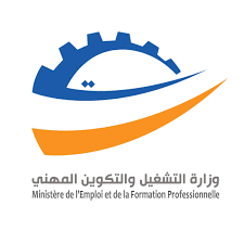 وزارة التشغيل والتكوين المهني: متابعة تقدم تنفيذ المبادرة الجهوية لدعم التنمية الاقتصادية المستدامة "إرادة"