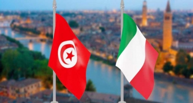 ايطاليا تقرر تخصيص 20 مليون يورو لتمويل العودة الطوعية لأكثر من 3 آلاف مهاجر غير نظامي في تونس والجزائر وليبيا الى بلدانهم الاصلية