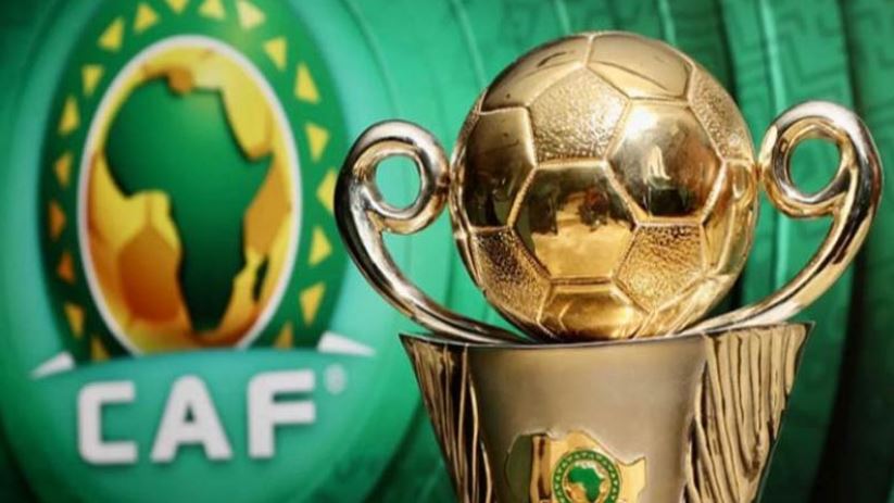 كأس الاتحاد الإفريقي: نتائج مباريات ذهاب الدور ربع النهائي