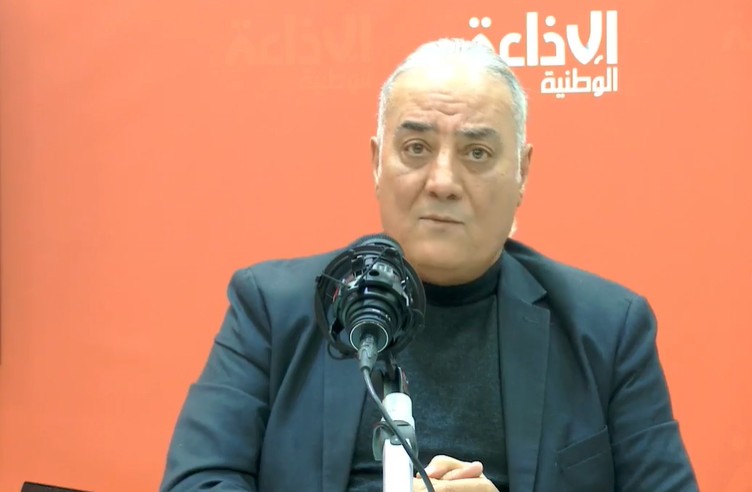 جامعة وكالات الأسفار: قانون الشيكات الجديد أثّر سلبًا على القطاع و70% من الوكالات أصبحت تتعامل نقدا