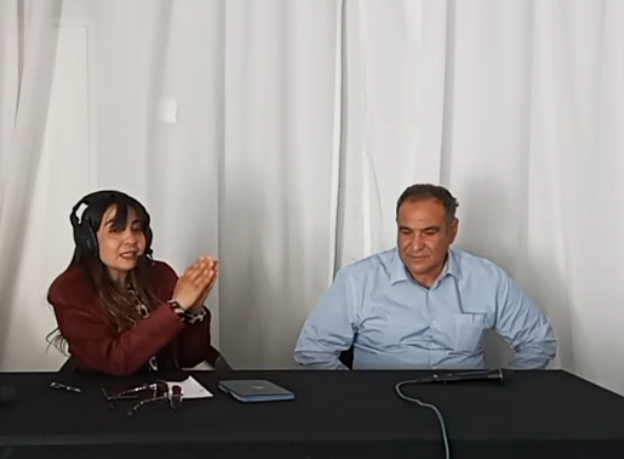"جودة أعلى وإنتاج أوفر: تقنية سويدية جديدة لعصر زيت الزيتون في تونس"