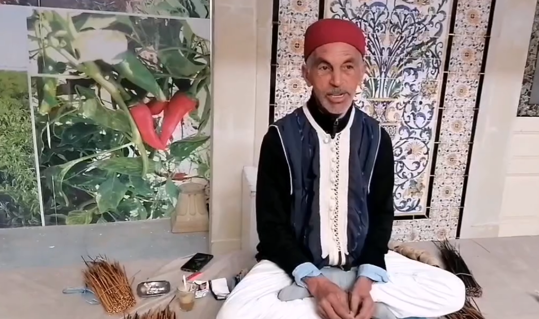 حرفة السمار في نابل.. بين المحافظة على الارث وتعليمها للشباب