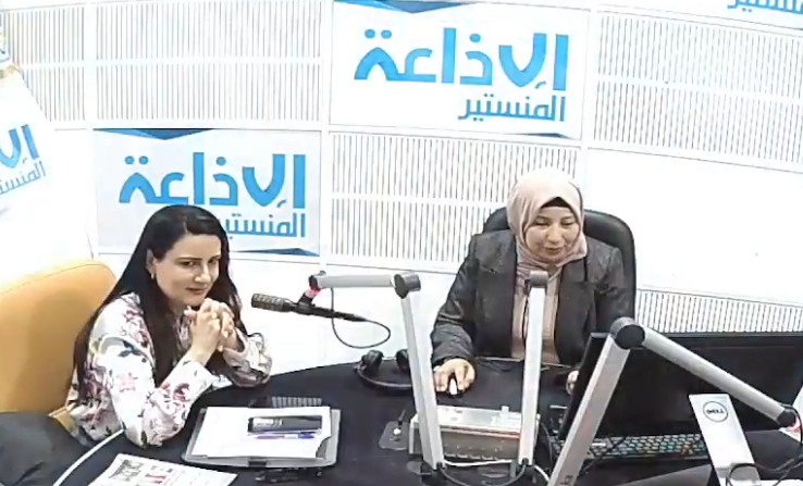 "مجلة الأحوال الشخصية: مكسب للأسرة التونسية بأكملها وليس للمرأة فقط"