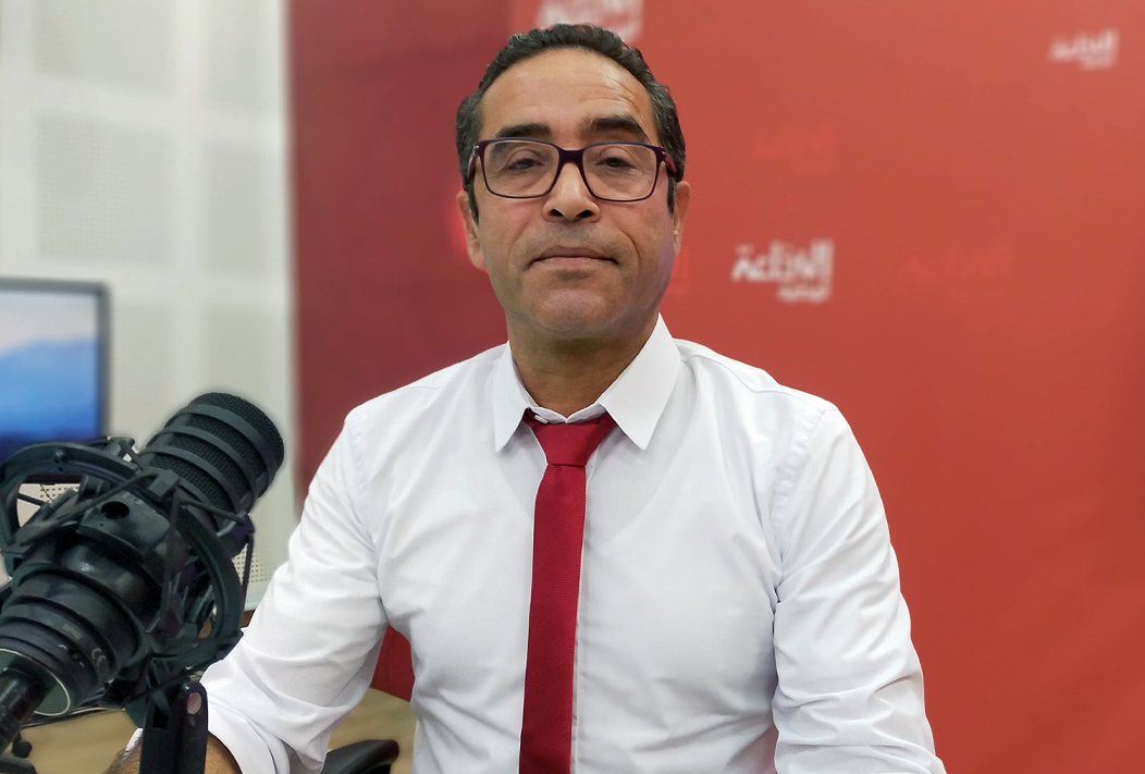 النائب يوسف طرشون: قانون الشيكات الجديد نقطة مضيئة في تاريخ التشريع التونسي