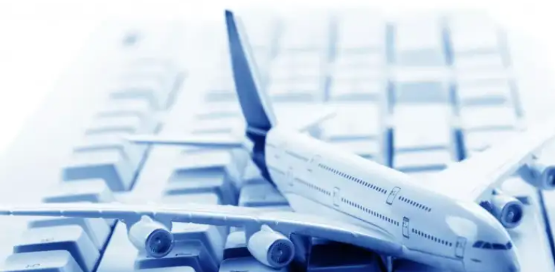 Loi sur les chèques : Les agences de voyage se tournent vers le cash 