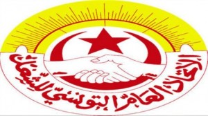مجمع القطاع الخاص باتحاد الشغل يتمسّك خلال اجتماعه بالمفاوضات من أجل الزيادة في أجور منظوريه