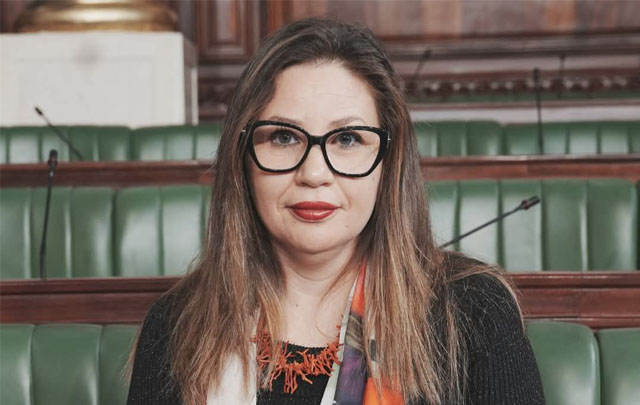 fatma-mseddi