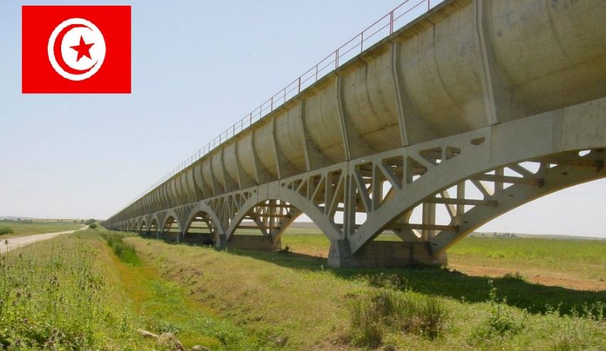كريم مامة