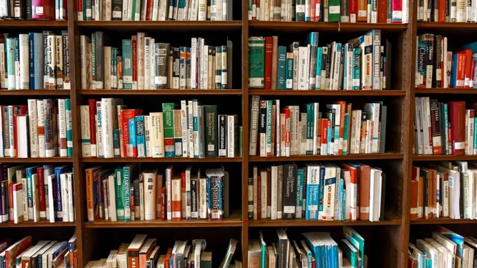 توزر: مشاركة مكثفة من مختلف الفئات العمرية في البطولة الوطنية للمطالعة