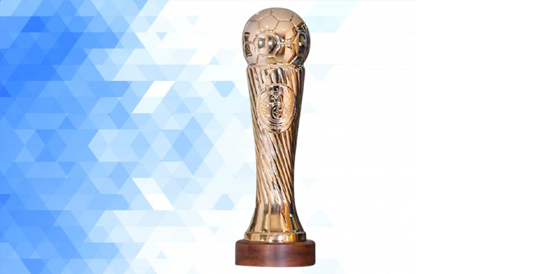 كأس تونس لكرة القدم: (الدور السادس عشر): النادي الافريقي في تنقل صعب الى تطاوين ... وغموض يكتنف حوار نجم المتلوي والترجي الجرجيسي