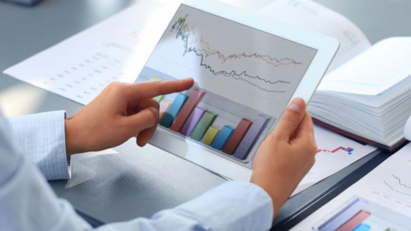 تفاقم خسائر بنك تمويل المؤسسات الصغرى والمتوسطة إلى 126.7 مليون دينار.