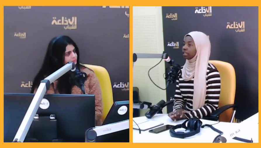 يسرى مادي مختصة في التغذية تتحدث   عن الفوائد الصحية في "الحليب النباتي" والحيواني