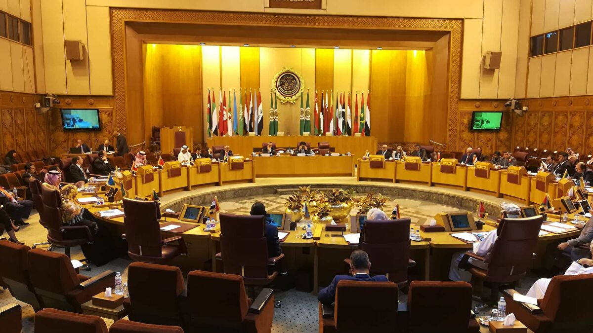 الجامعة العربية تحذر من عواقب الانتهاكات الإسرائيلية في المنطقة