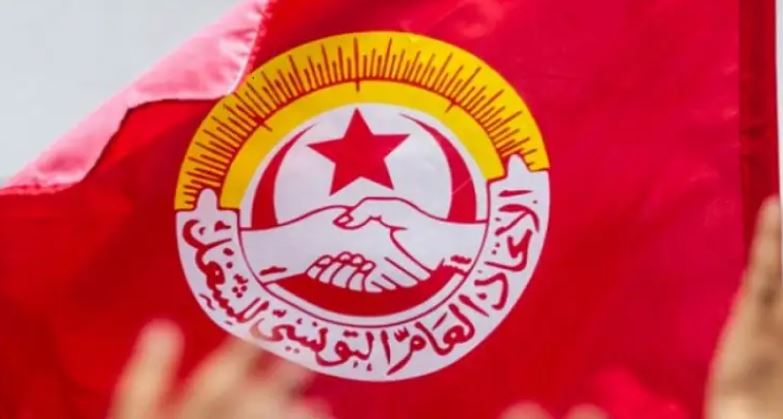 مجمع القطاع الخاص باتحاد الشغل يتمسّك خلال اجتماعه بالمفاوضات من أجل الزيادة في أجور منظوريه