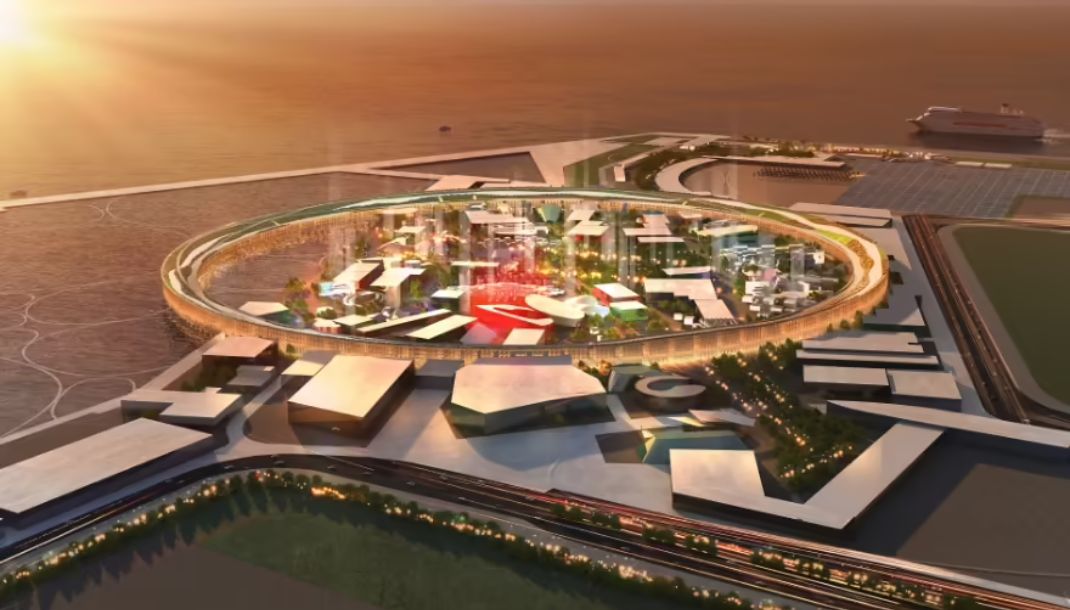 C’est officiel : la Tunisie participera à l’Expo universelle Osaka-Kansai 2025