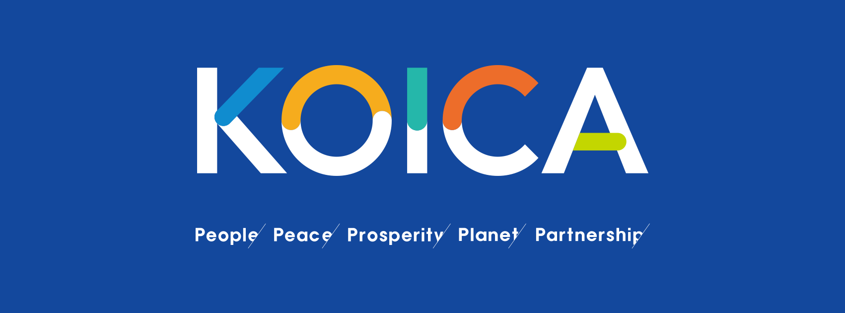  L'Agence coréenne de coopération internationale (KOICA) célèbre 34 ans en Tunisie et dévoile de nouveaux projets
