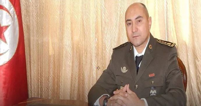 الجبابلي: عملية إخلاء مخيّمات أفارقة دول جنوب الصحراء بالعامرة وجبنيانة متواصلة