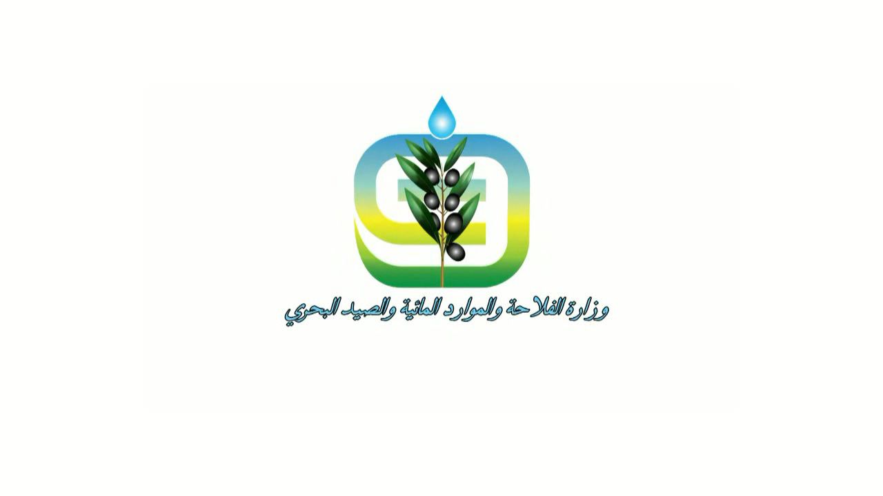 تحجير الانشطة الرياضية الميكانيكية بالشواطئ و الكثبان الرملية الساحلية