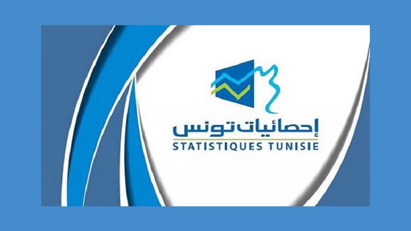 المعهد الوطني للإحصاء: عدد المؤسسات الخاصة الناشطة في تونس بلغ 707 825 مؤسسة سنة 2022