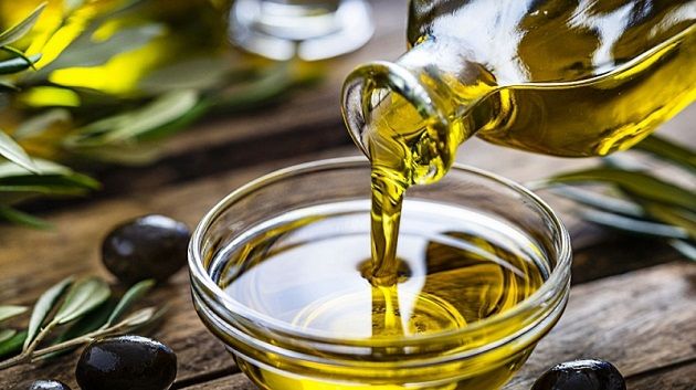 تونس تتوج بالمرتبة الأولى عالميا بـ 60 ميدالية ذهبية و4 فضية في المسابقة الافرواسيوية الدولية لزيت الزيتون البكر بأبوظبي .