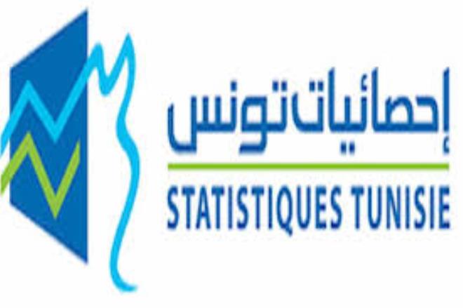 المعهد الوطني للإحصاء: عدد المؤسسات الخاصة الناشطة في تونس بلغ 707 825 مؤسسة سنة 2022
