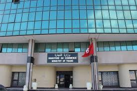وزارة التجارة تخطط لمراجعة القانون المتعلق بالمنافسة والأسعار في اتجاه التصدي للإخلالات