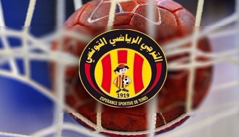 نصف نهائي كأس السوبر لكرة اليد : الترجي يواجه نادي منتدى درب السلطان المغربي