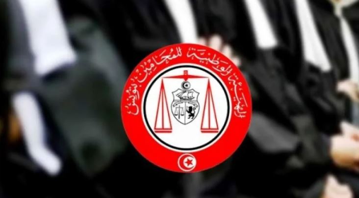 هيئة المحامين تدعو الى مسيرة وطنية بعد غد الاربعاء تنديدا بجــ رائم الاحــ تلال في غزة   