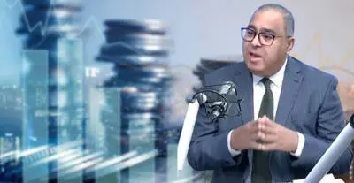 محسن حسن : المسار المستقبلي للتضخم في تونس لايزال محفوفا بمخاطر تصاعدية ويتطلب استمرار سياسات نقدية وحكومية فعالة 