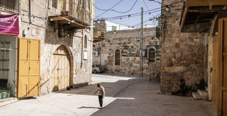 فلسطين: إضراب شامل اليوم و57 شهيدا خلال الـ24 ساعة الأخيرة في غزة