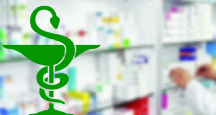 كاتب عام نقابة اصحاب الصيدليات الخاصة رياض دباش : نرفض تحويل صيدلي بريء إلى كبش فداء