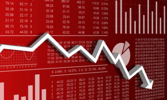 توننداكس يفقد 0،5 بالمائة من قيمته في إقفال الإثنين