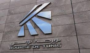 توننداكس يفقد 0،5 بالمائة من قيمته في إقفال الإثنين