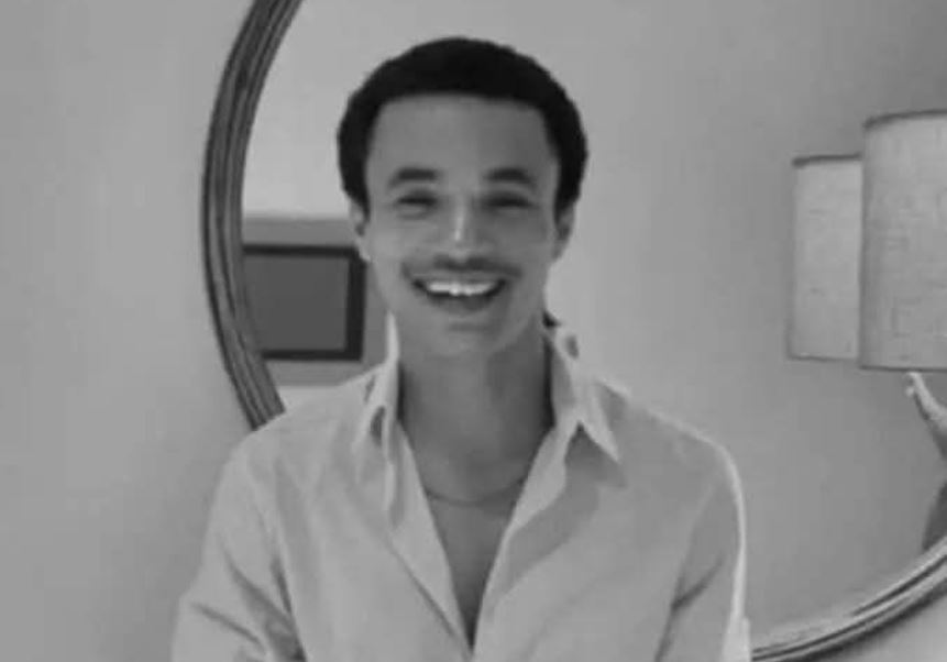khaled-fares