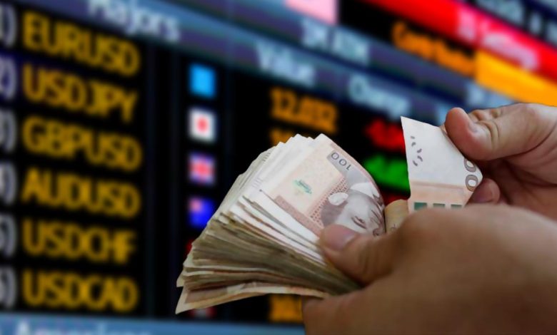 حاجة البنوك إلى السيولة تزيد إلى 13 مليار دينار في فيفري 2025