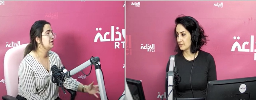 Tous les détails sur le Middle East And Africa Exchange and Leadership Seminar