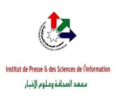 ملتقى علمي دولي بمعهد الصحافة وعلوم الاخبار يومي 17 و 18 أفريل الجاري