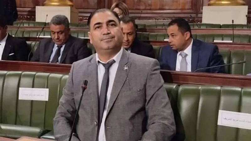 "أين ذهبت الأموال؟": نواب "الأمانة والعمل" يفتحون ملف القروض ويستفسرون رئيسة الحكومة!