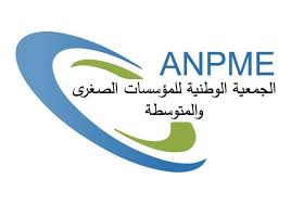 دعوة الى مراجعة وتحديث الاطار التشريعي المنظم لتمويل المؤسسات الصغرى والمتوسطة 