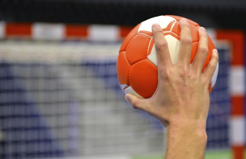 handball