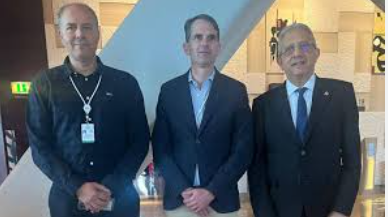 La Tunisie se positionne pour être le hub africain des vaccins